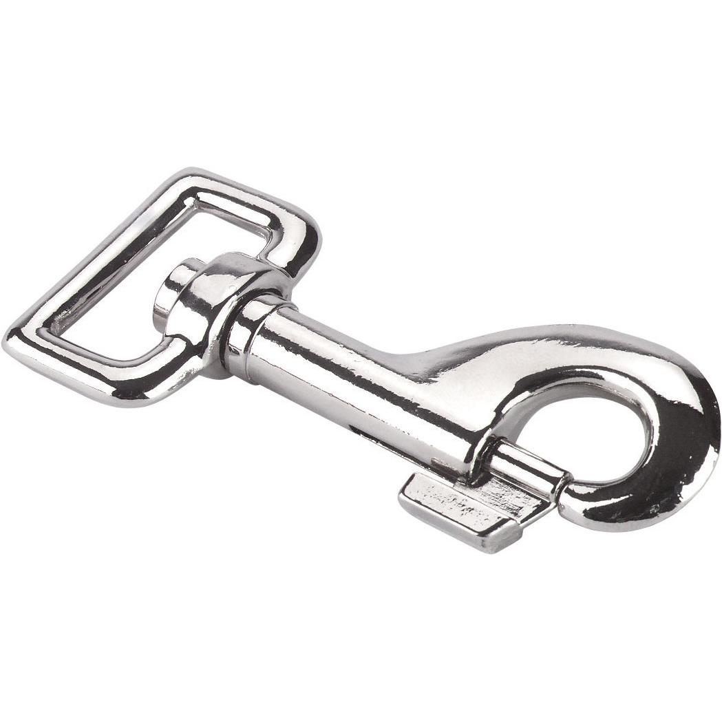 Kerbl Argento Attrezzatura Stalla