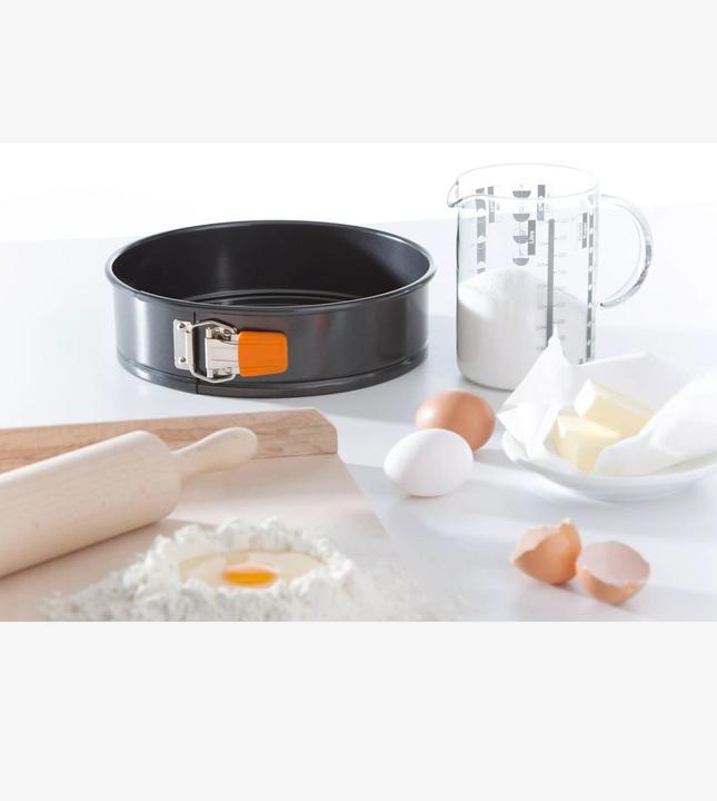 Produktbild Le Creuset Springform (20 cm)