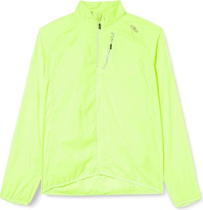 Actual product image CMP Campagnolo Extralight jacket (M)