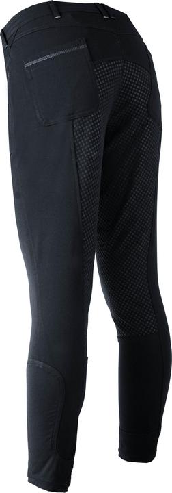 Produktbild Horka Ireland (52)