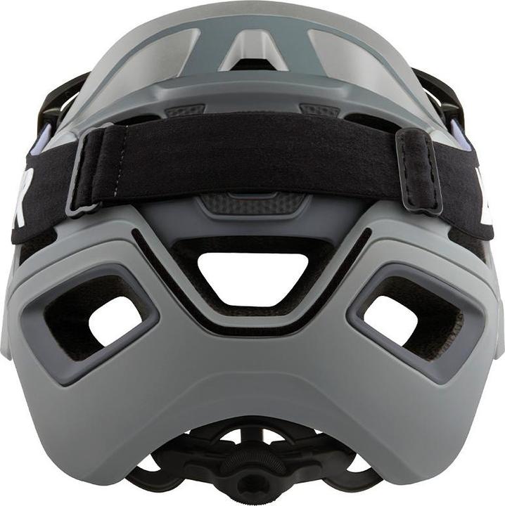 Produktbild Lazer Sport Jackal CE-CPSC (52 - 56 cm)