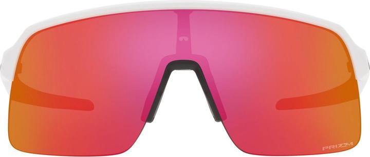 Produktbild Oakley Sutro Lite (matt white, prizm field)