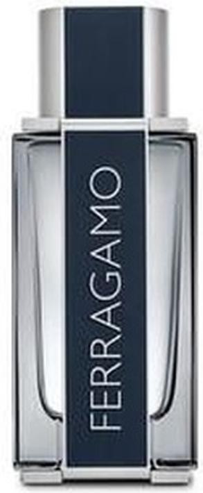 Immagine prodotto Salvatore Ferragamo Ferragamo Eau De Toilette Spray 100 ml (Eau de toilette, 100 ml)
