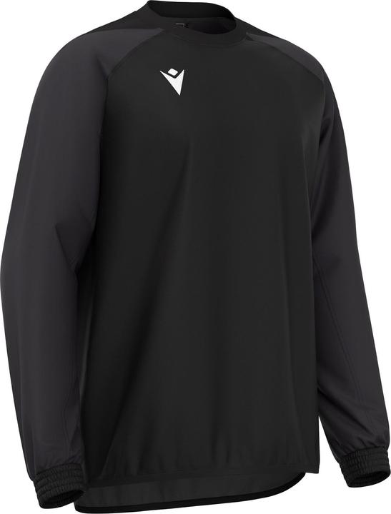 Produktbild Macron Skarn (3XL)
