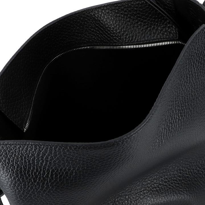 Produktbild Abro Cosmo Shopper Tasche Leder 35.5 cm (18 l)