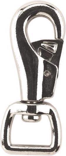 Produktbild Kerbl Karabiner