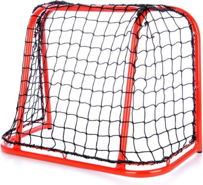 Actual product image Tempish Unihockeytor + Netz "22"