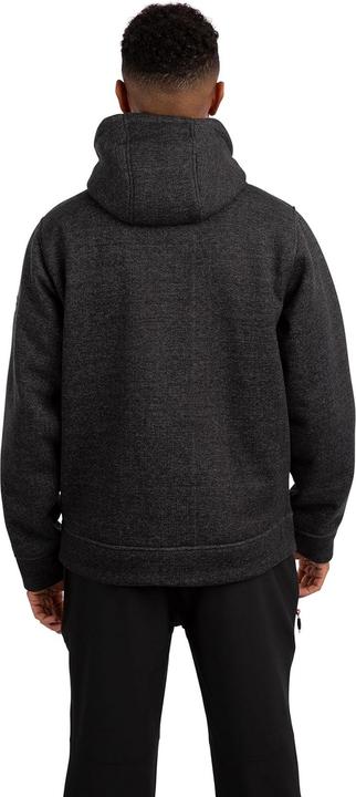 Produktbild Trespass Truther Jacke (S)