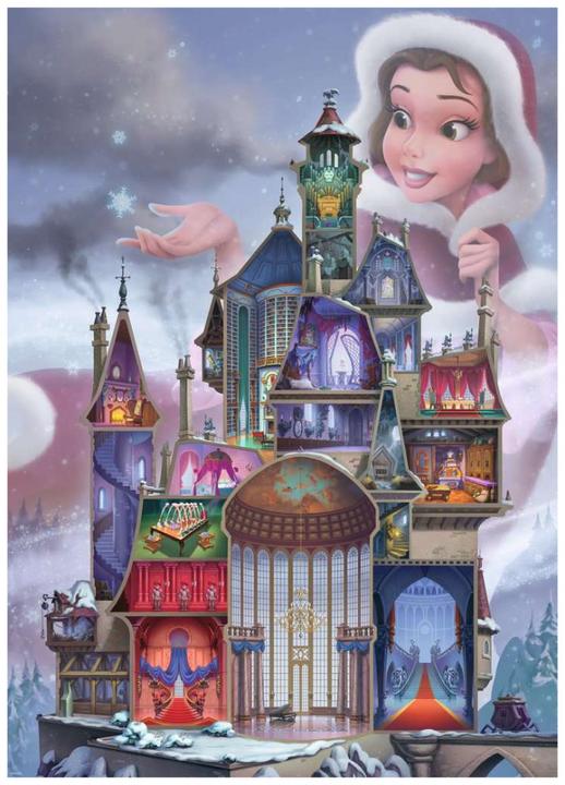 Produktbild Buki Bijoux Boheme