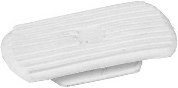 Produktbild Waldhausen Steigbügeleinlagen Paar-