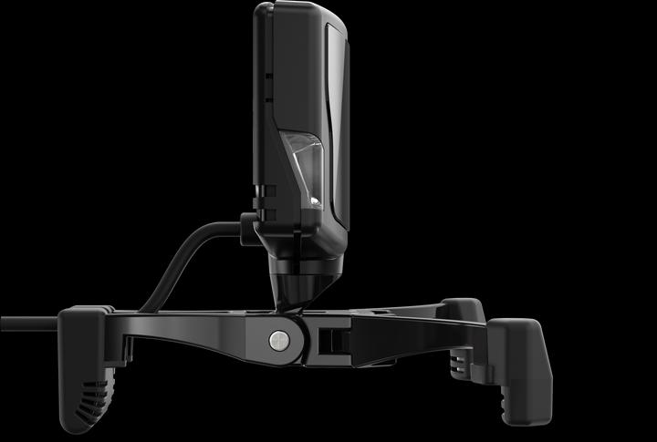 Produktbild Natural Point TrackIR 5 Gamer Set (PC)