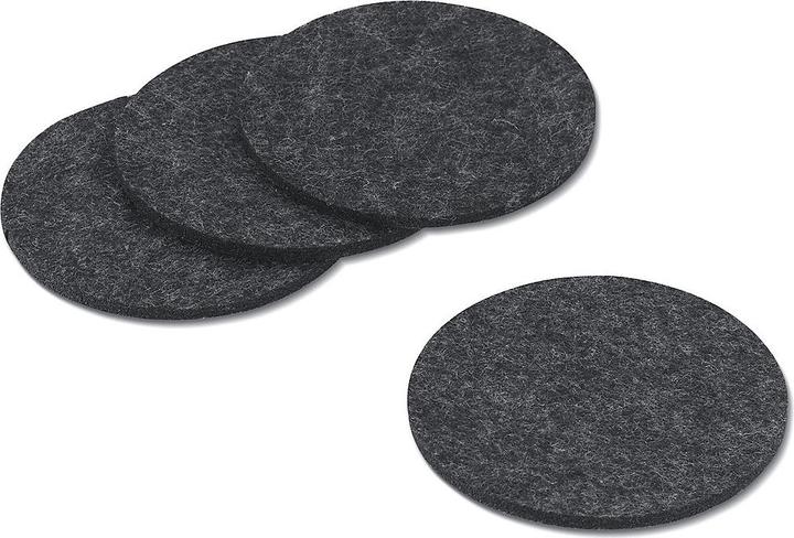 Produktbild Kela Alia (4x)