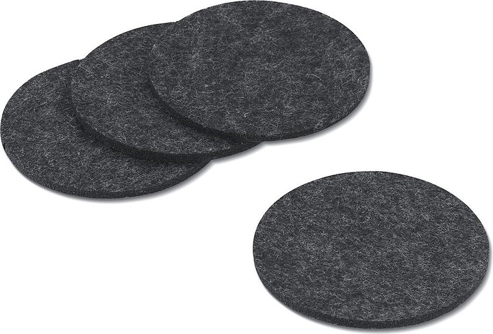 Image du produit Kela Alia (4 x)