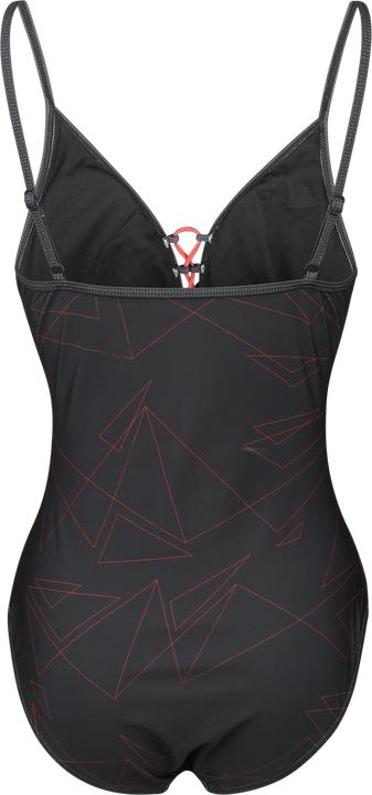 Produktbild Assassin's Creed Crest (M)