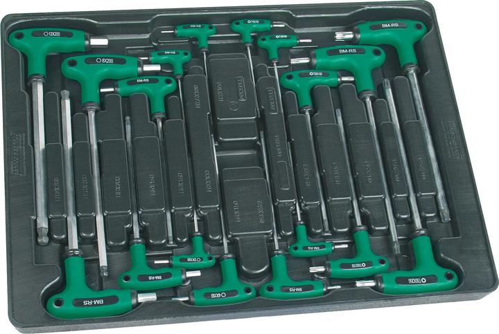 Produktbild Mannesmann Werkstattwagen (321x)