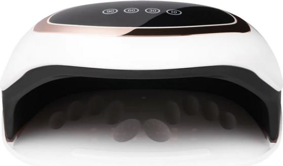 Image du produit Sunuva Lampe LED / UV
