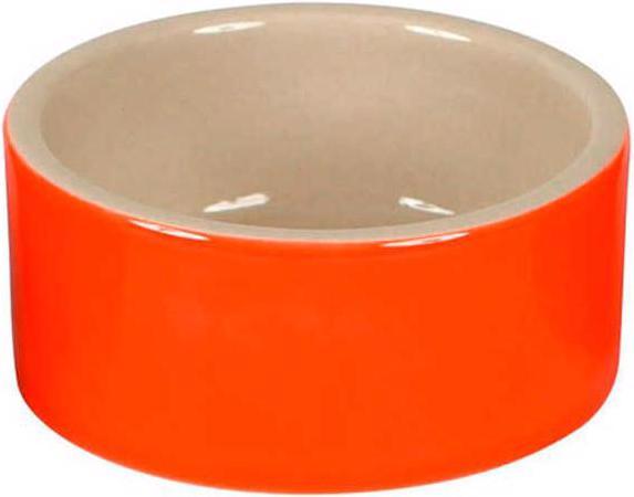 Kerbl Ciotola in ceramica (1 l)