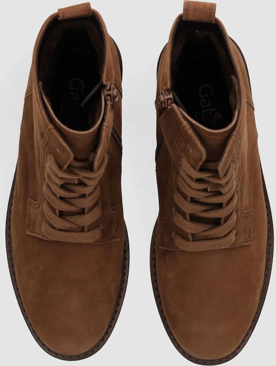 Produktbild Gabor Stiefelette (39)