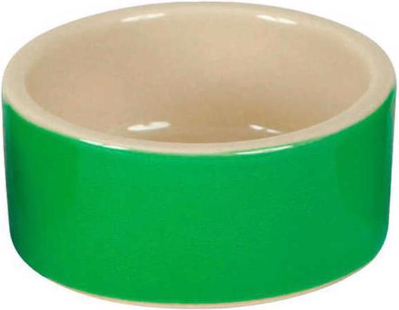 Immagine prodotto Kerbl Ciotola in ceramica (1 l)