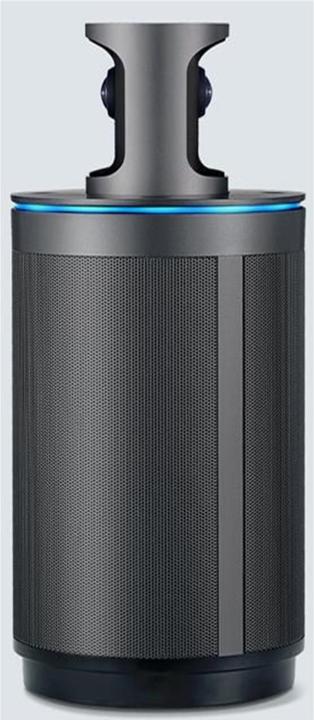 Actual product image Kandao Meeting 360°-Konferenzkamera