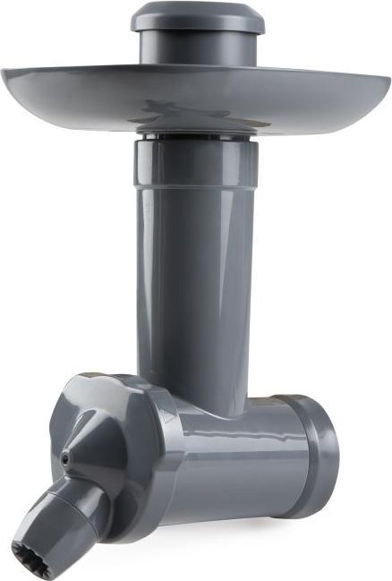 Actual product image Domo DO9293KR (1200 W, 4.50 l)