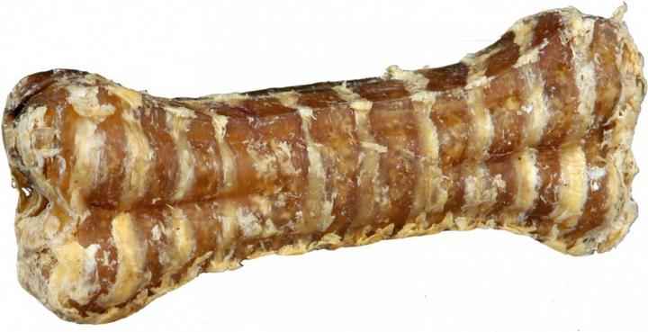 Immagine prodotto Trixie Osso da masticare (Adulto, 2 pz., 70 g)