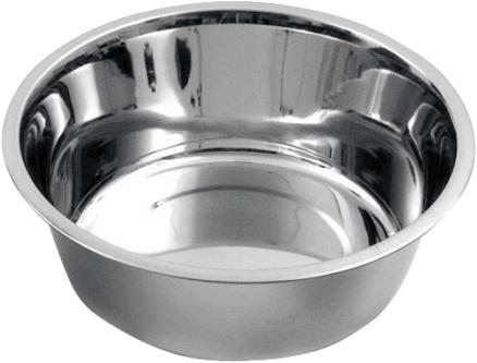 Produktbild Kerbl Fressnapf (0.45 l)