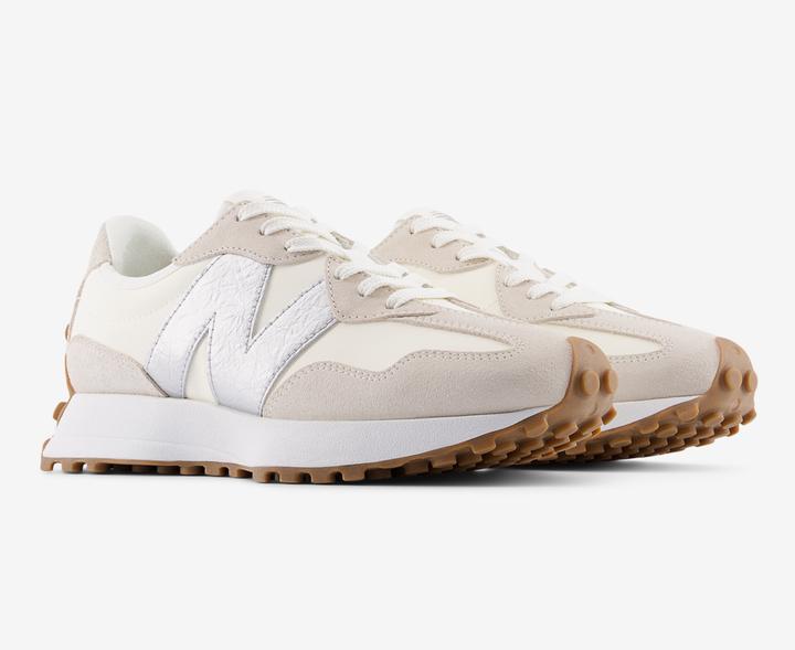 Image du produit New Balance W327240 - 327 (39)