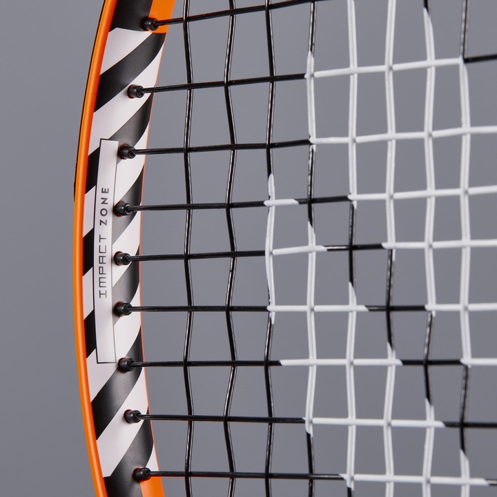 Actual product image Artengo Easy (186 g)
