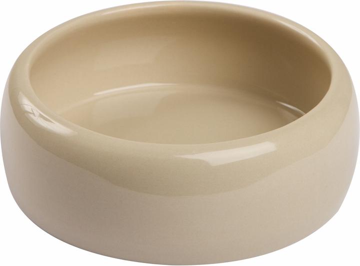 Kerbl Ceramic bowl