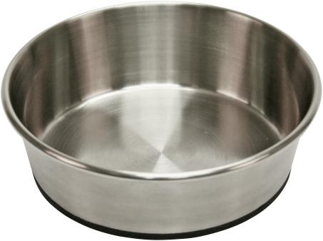 Actual product image Kerbl Dog bowl (0.43 l)