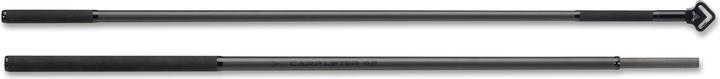 Immagine prodotto AnacondA Power Carp Lifter 42'