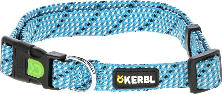 Kerbl Collare Colorado (Cane, Sport cane)