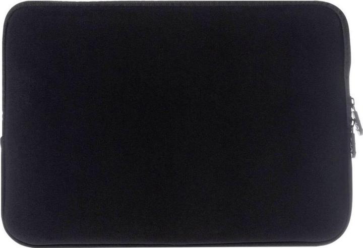 Actual product image Honju DarkRoom Sleeve (12.99")