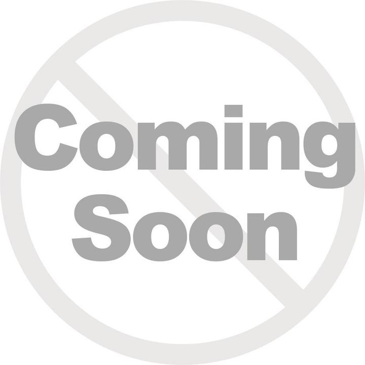 Produktbild HPE E Processor 4214R/2. 12Core, 2nd Gen CPU, Xeon-Silver to ProLiant DL360 G10 (LGA 3647, 2.40 GHz, 12 -Core)