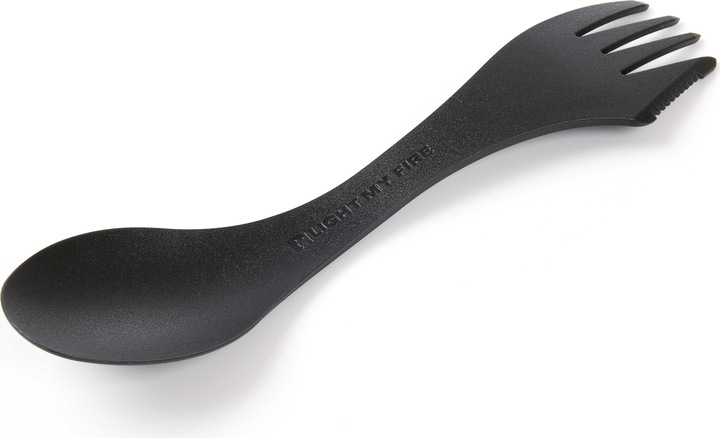 Produktbild Light my Fire Spork Original Bio