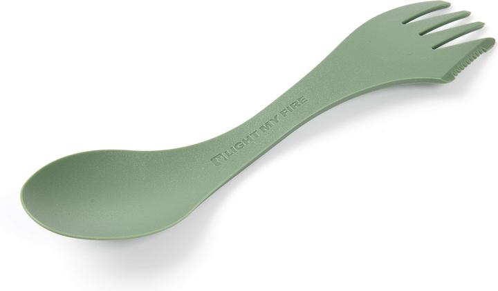 Light my Fire Spork Original Bio