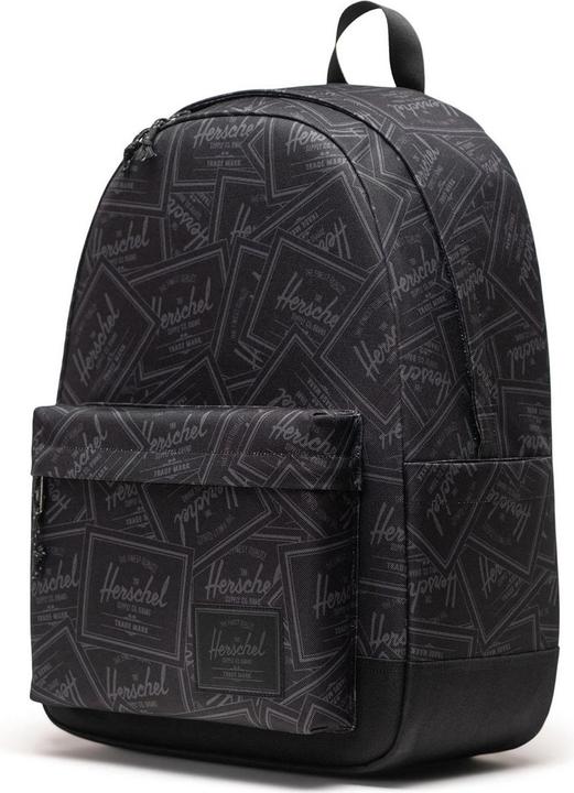 Actual product image Herschel Classic XL Backpack (22 l)