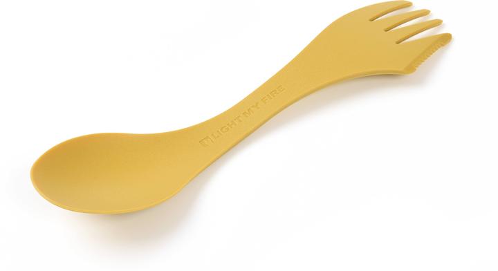 Mustyyellow