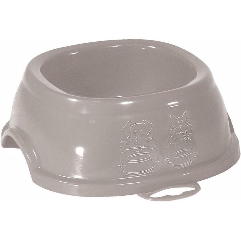 Meilleurs prix pour Kerbl écuelle en plastique couleurs assorties (60 cl), Gamelle