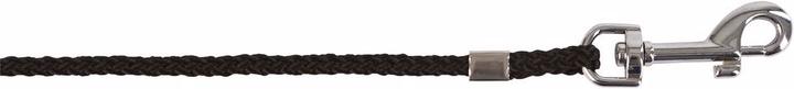 Image du produit Kerbl Laisse de démonstration en nylon (Chien)