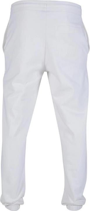 Produktbild Urban Classics Jogginghosen (S)