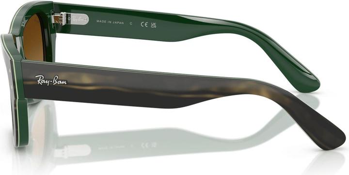 Produktbild Ray Ban Joseph