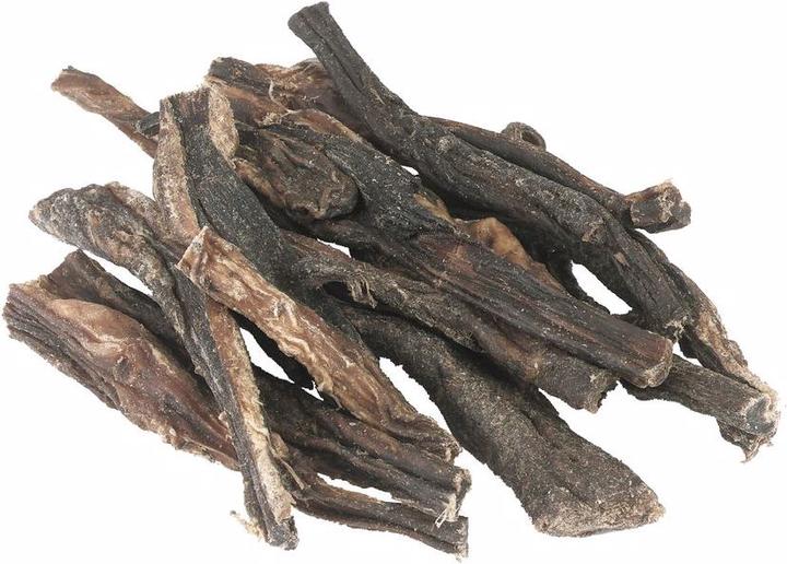 Produktbild Kerbl Büffelfleisch (200 g)