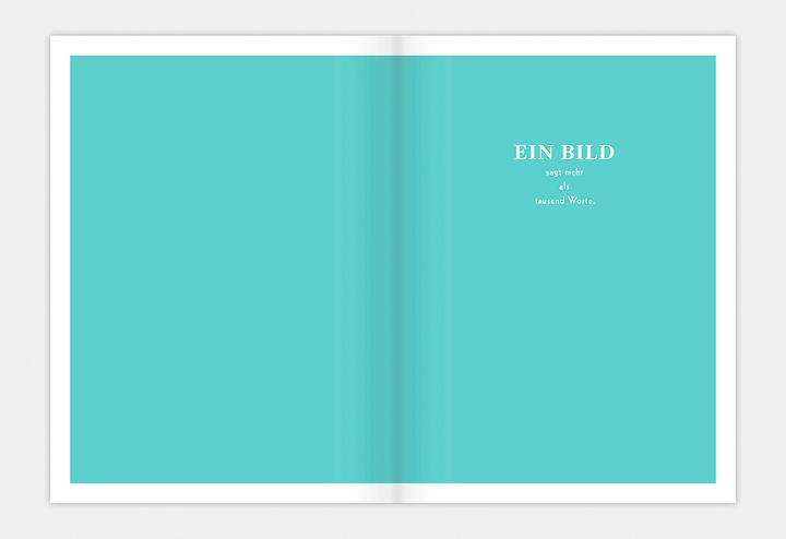Produktbild Icon Poet (Deutsch, Andreas Frei, Ueli Frei, Lukas Frei, 2021)