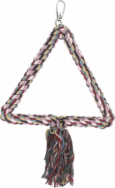 Image du produit Kerbl Papageienspielzeug