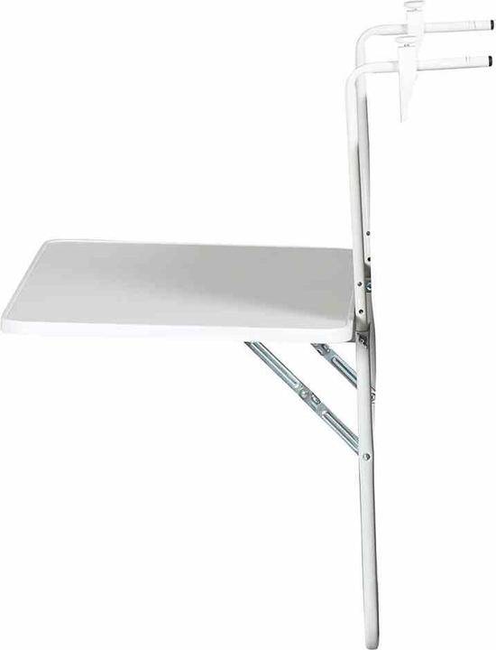 Productafbeelding Siena Garden Balkon hangtafel (60 cm)