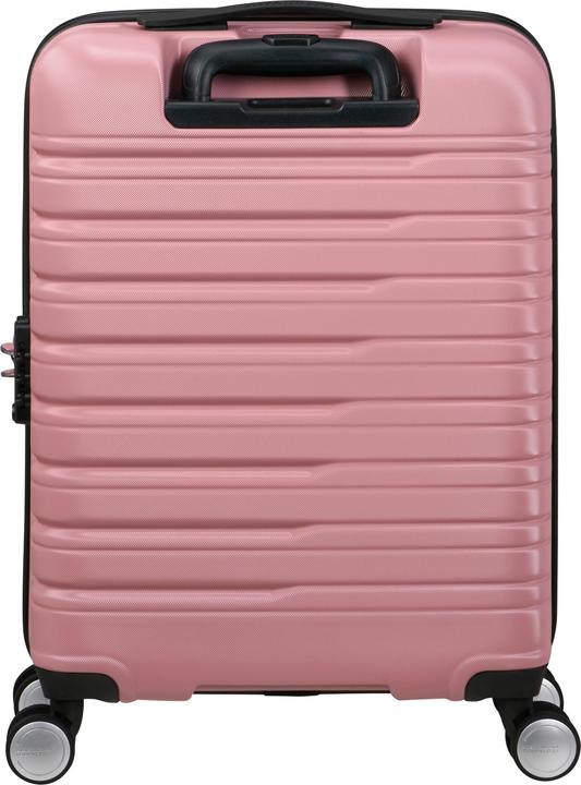 Image du produit American Tourister FLASHLINE Spinner (34 l)