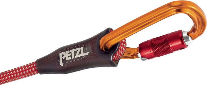 Image du produit Petzl Guide Dual Canyon