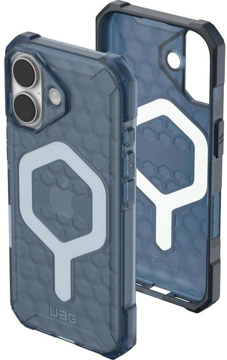 Actual product image UAG Essential Armor MagSafe (Apple iPhone 17)